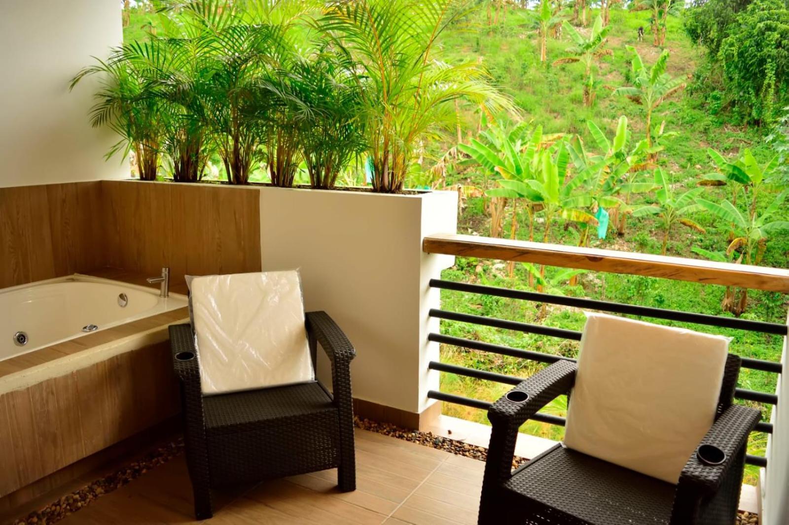 Finca Hotel Loma Verde كويمبايا المظهر الخارجي الصورة